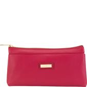 Richard Jaeger - Wash bags - Lucia