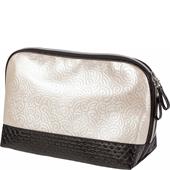Richard Jaeger - Wash bags - Luxor, 28 cm