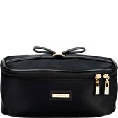 Richard Jaeger - Wash bags - Paris, 23 cm