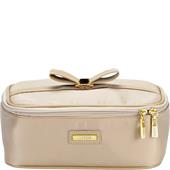 Richard Jaeger - Wash bags - Paris, 23 cm