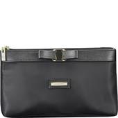 Richard Jaeger - Wash bags - Paris, 24 cm