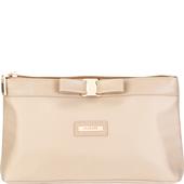 Richard Jaeger - Wash bags - Paris, 24 cm