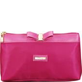 Richard Jaeger - Wash bags - Paris, 24 cm