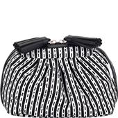 Richard Jaeger - Wash bags - Plumoria, 17 cm