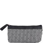 Richard Jaeger - Wash bags - Plumoria, 22 cm