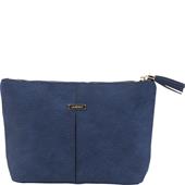Richard Jaeger - Wash bags - Portugal 30 cm