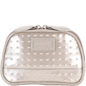 Richard Jaeger - Wash bags - Punkie, 16 cm