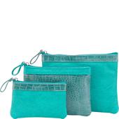 Richard Jaeger - Wash bags - Set Emmy