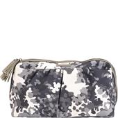 Richard Jaeger - Wash bags - Talita, 18 cm