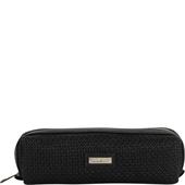 Richard Jaeger - Wash bags - Violante, 23 cm