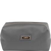 Richard Jaeger - Wash bags - Virgie, 19 cm