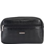 Richard Jaeger - Wash bags - Adler, 27 cm