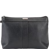Richard Jaeger - Wash bags - Ancher, 31,5 cm