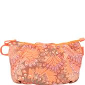 Richard Jaeger - Wash bags - Anne-Marie, 27 cm