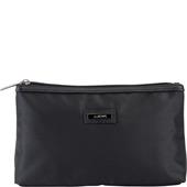Richard Jaeger - Wash bags - Baltazar, 24 cm