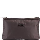 Richard Jaeger - Wash bags - Baltazar, 24 cm
