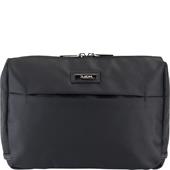Richard Jaeger - Wash bags - Baltazar, 25 cm