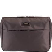 Richard Jaeger - Wash bags - Baltazar, 25 cm
