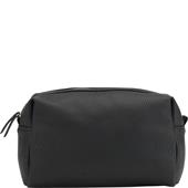 Richard Jaeger - Wash bags - Bernadette Wash Bag