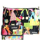 Richard Jaeger - Wash bags - Wash Bag