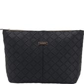 Richard Jaeger - Wash bags - Alva Toiletries Bag 30 x 20 x 10 cm