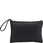 Richard Jaeger - Wash bags - Bernadette Wash Bag