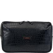Richard Jaeger - Toilettassen - Toilettas Cooper 25 cm