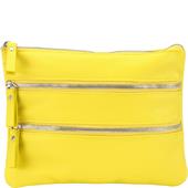 Richard Jaeger - Kulturtaschen - Kulturtasche Gaga 23 cm