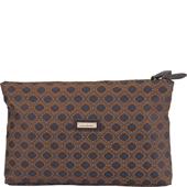 Richard Jaeger - Kulturtaschen - Kulturtasche Marrakesh