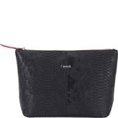 Richard Jaeger - Nécessaire - Beauty case Miley 30 x 19 x 10 cm