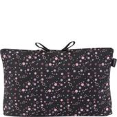 Richard Jaeger - Kulturtaschen - Kulturtasche Nanna 30 cm