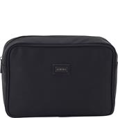 Richard Jaeger - Necessärer - Necessär Osvald 25 cm