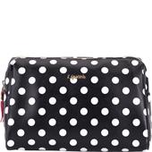 Richard Jaeger - Wash bags - Tyra Toiletries Bag 24 cm