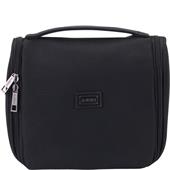 Richard Jaeger - Necessärer - Necessär för upphängning Osvald 23 cm