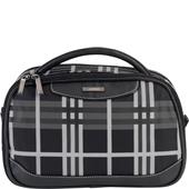 Richard Jaeger - Wash bags - Phillipus, 29 cm