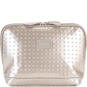 Richard Jaeger - Wash bags - Punkie, Beige, 22 cm
