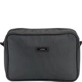 Richard Jaeger - Wash bags - Venzel, Black, 26 cm