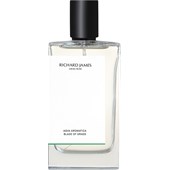 Richard James - Aqua Aromatica - Eau de Toilette Spray Blade of Grass