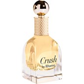 Rihanna - Crush - Eau de Parfum Spray