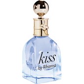 Rihanna - Kiss - Eau de Parfum Spray