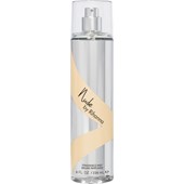 Rihanna - Nude - Body Mist