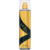 Rihanna - Reb'l Fleur - Body Mist