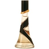 Rihanna - Reb'l Fleur - Eau de Parfum Spray