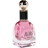 Rihanna - RiRi - Eau de Parfum Spray