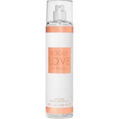 Rihanna - Rogue - Love Body Mist