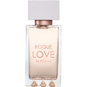 Rihanna - Rogue - Love Eau de Parfum Spray