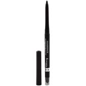 Rimmel London - Augen - Exaggerate Full Colour Eye Definer