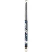 Rimmel London - Eyes - Exaggerate Smoke'n Shine Gel Eye Liner