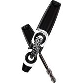 Rimmel London - Augen - Scandal'Eyes Retroglam Mascara