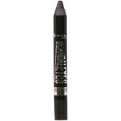 Rimmel London - Augen - Scandal'Eyes Shadow Sticks